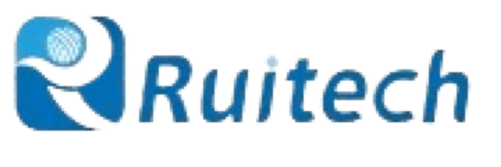 cropped 4 1.png